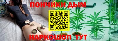 MDMA Premium VHQ Нарткала