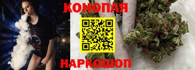 MDMA Premium VHQ Нарткала